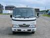 TOYOTA TOYOACE TRUCK