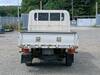 TOYOTA TOYOACE TRUCK