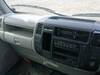 TOYOTA TOYOACE TRUCK