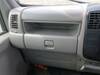TOYOTA TOYOACE TRUCK