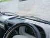 TOYOTA TOYOACE TRUCK