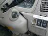 TOYOTA TOYOACE TRUCK