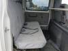 TOYOTA TOYOACE TRUCK