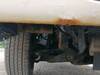 TOYOTA TOYOACE TRUCK