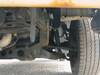 TOYOTA TOYOACE TRUCK