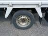 TOYOTA TOYOACE TRUCK