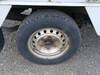 TOYOTA TOYOACE TRUCK
