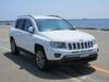 CHRYSLER JEEP COMPASS