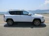 CHRYSLER JEEP COMPASS