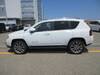 CHRYSLER JEEP COMPASS