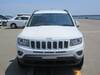 CHRYSLER JEEP COMPASS