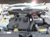 CHRYSLER JEEP COMPASS