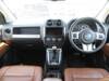 CHRYSLER JEEP COMPASS