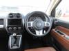 CHRYSLER JEEP COMPASS