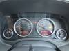 CHRYSLER JEEP COMPASS