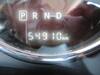 CHRYSLER JEEP COMPASS