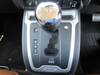 CHRYSLER JEEP COMPASS