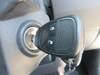 CHRYSLER JEEP COMPASS