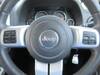 CHRYSLER JEEP COMPASS