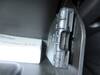 CHRYSLER JEEP COMPASS