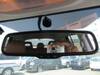 CHRYSLER JEEP COMPASS