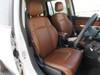 CHRYSLER JEEP COMPASS