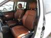 CHRYSLER JEEP COMPASS