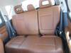 CHRYSLER JEEP COMPASS