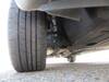 CHRYSLER JEEP COMPASS