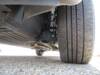 CHRYSLER JEEP COMPASS