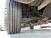 CHRYSLER JEEP COMPASS