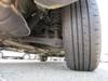 CHRYSLER JEEP COMPASS