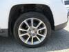CHRYSLER JEEP COMPASS