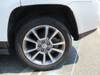CHRYSLER JEEP COMPASS