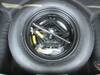 CHRYSLER JEEP COMPASS