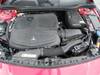 MERCEDES BENZ CLA CLASS