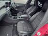 MERCEDES BENZ CLA CLASS