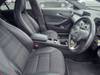 MERCEDES BENZ CLA CLASS