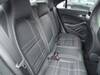 MERCEDES BENZ CLA CLASS
