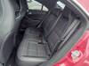 MERCEDES BENZ CLA CLASS
