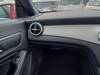 MERCEDES BENZ CLA CLASS