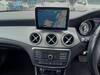 MERCEDES BENZ CLA CLASS