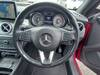 MERCEDES BENZ CLA CLASS