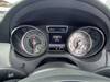MERCEDES BENZ CLA CLASS