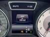 MERCEDES BENZ CLA CLASS