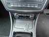 MERCEDES BENZ CLA CLASS