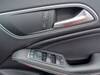 MERCEDES BENZ CLA CLASS