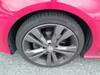 MERCEDES BENZ CLA CLASS