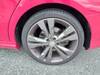 MERCEDES BENZ CLA CLASS
