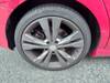 MERCEDES BENZ CLA CLASS